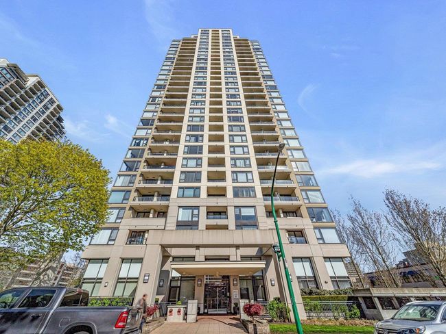 310 - 7088 Salisbury Avenue, Condo with 3 bedrooms, 2 bathrooms and 1 parking in Burnaby BC | Image 37