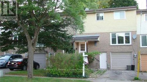 111 Churchill St, Waterloo, ON, N2L2X1 | Card Image