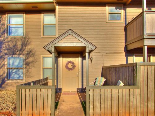 707-11413 Springhollow Rd, Oklahoma City, OK, 73120-4633 | Card Image
