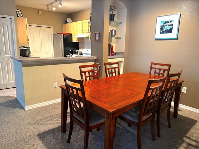 APT-201 - 8809 Dunes Ct, Condo with 4 bedrooms, 2 bathrooms and null parking in Kissimmee FL | Image 6