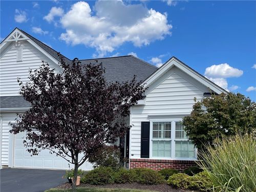 613 Old Glory Ln, Freedom, PA, 15042-2680 | Card Image