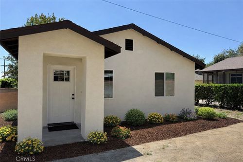 b-904 N 2nd Avenue, Upland, CA, 91786 | Card Image