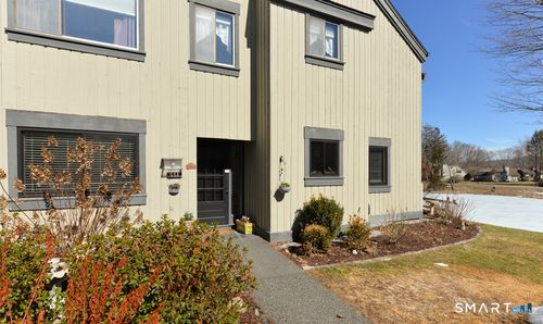 44a-44A Heritage Vlg, Southbury, CT, 06488-1634 | Card Image