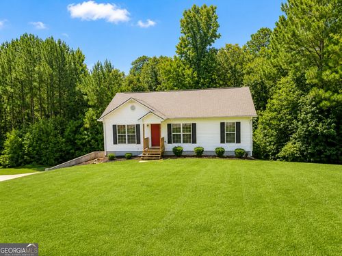 1104 Driftwood Ct, Mcdonough, GA, 30252-9053 | Card Image