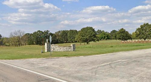 00-2493 State Highway 32, Buffalo, MO, 65622 | Card Image