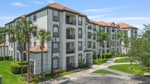 402-4024 Breakview Dr, Orlando, FL, 32819 | Card Image