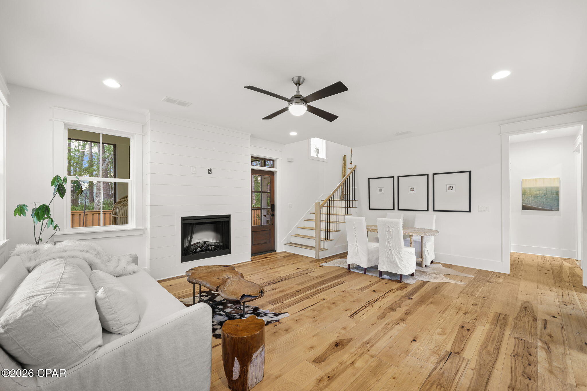 Residential in Freeport 5