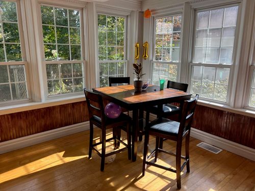 2221 State Road 83, Hartland, WI, 53029-8916 | Card Image