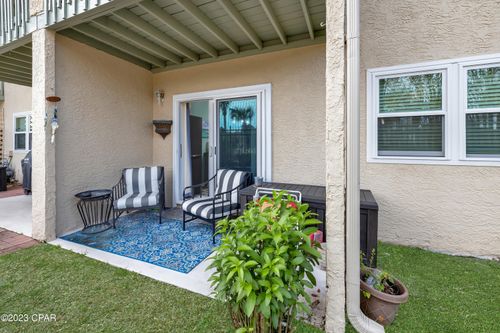 unit-f-134 Damon Cir, Panama City Beach, FL, 32407-3733 | Card Image