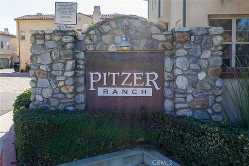 29-844 Citrus Ct, Claremont, CA, 91711-1503 | Card Image