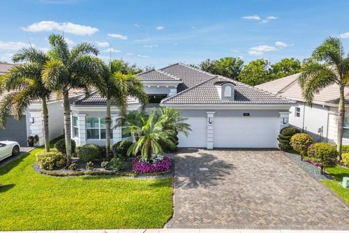 9037 Golden Mountain Cir, Boynton Beach, FL, 33473-3311 | Card Image