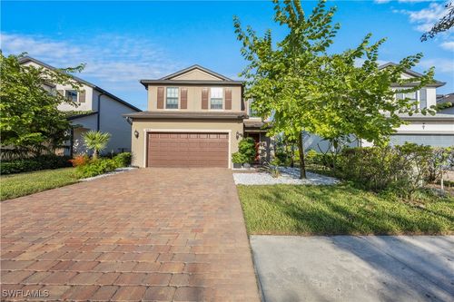 4583 Lamaida Ln, AVE MARIA, FL, 34142-9644 | Card Image