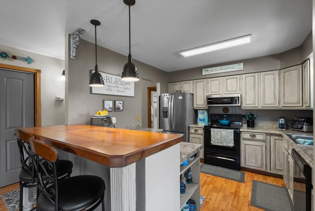 36 Winchester St, House other with 3 bedrooms, 2 bathrooms and null parking in Kalispell MT | Image 14