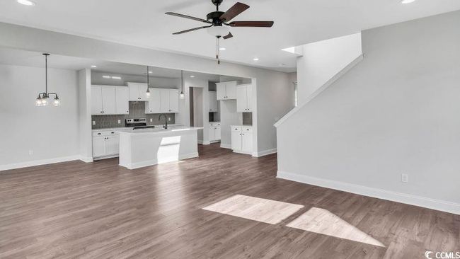 1012 Fowler Rd, House other with 4 bedrooms, 4 bathrooms and 6 parking in Conway SC | Image 19