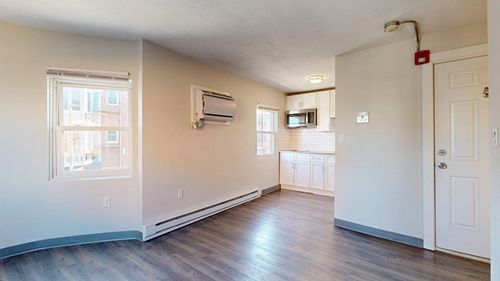 298-5-298-300 Meridian Street, Boston, MA, 02128 | Card Image