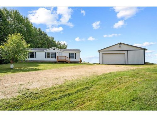 W4007 890th Ave, Baldwin, WI, 54002-7231 | Card Image