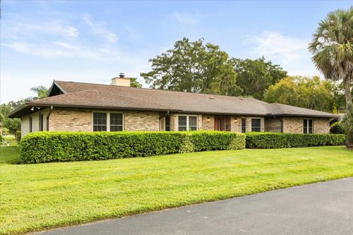 5369 Crooked Oak Cir, SAINT CLOUD, FL, 34771-9645 | Card Image