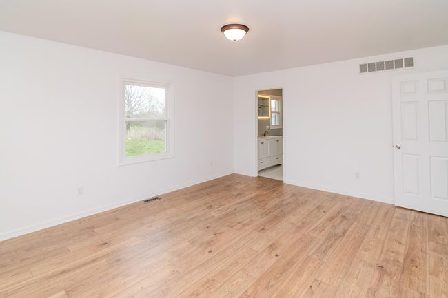6324 Paris Pike, House other with 3 bedrooms, 2 bathrooms and null parking in Georgetown KY | Image 61