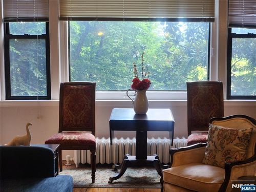 363-377 Mount Prospect, Newark, NJ, 07104 | Card Image