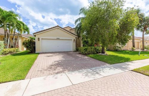 10746 Oak Bend Way, Wellington, FL, 33414-6174 | Card Image
