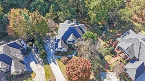 2502 Oak Hill Overlook, Duluth, GA, 30097-7413 | Card Image