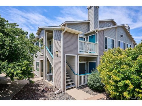 103-8437 Thunder Ridge Way, Highlands Ranch, CO, 80126-3273 | Card Image