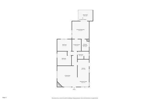 33932 Malaga Dr, Dana Point, CA, 92629-2455 | Card Image