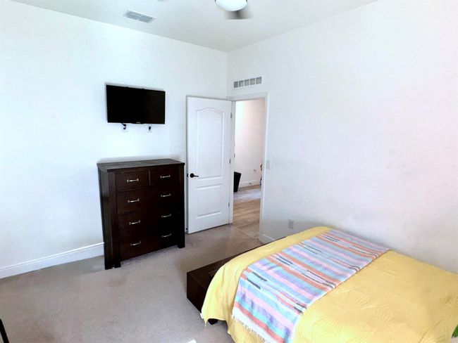 2761 Sw Palace Ave, House other with 3 bedrooms, 2 bathrooms and null parking in Port St. Lucie FL | Image 31