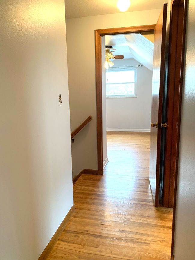 8528 Keitha Dr, House other with 4 bedrooms, 2 bathrooms and null parking in Lambertville MI | Image 28