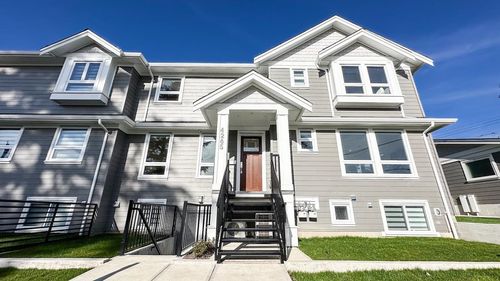 4265 Macdonald Ave, Burnaby, BC, V5G4V9 | Card Image