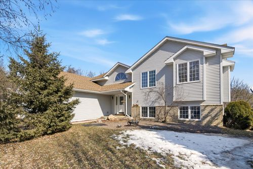 6852 County Road 6 Nw, Annandale, MN, 55302-2410 | Card Image