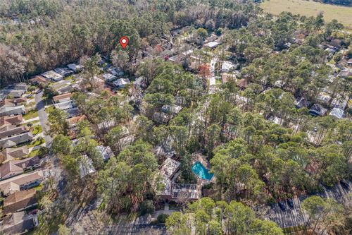 8531 Nw 39th Cir, GAINESVILLE, FL, 32653-0083 | Card Image