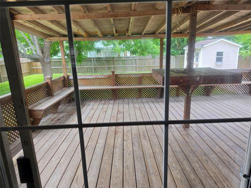 19168 County Road 669e, Alvin, TX, 77511-1090 | Card Image