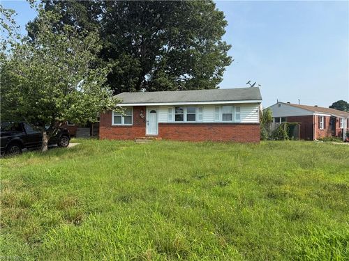 341 Keith Court, Chesapeake, VA, 23325 | Card Image
