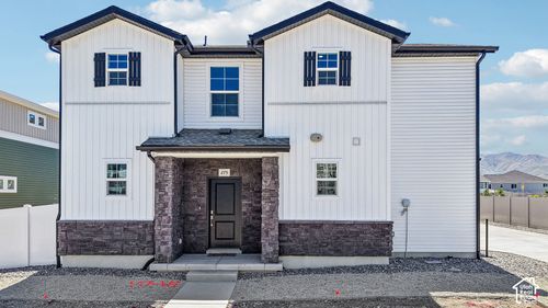 151 N Provo River Rd, Saratoga Springs, UT, 84045-3036 | Card Image