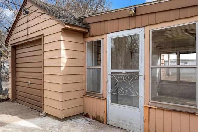 5-web-or-mls-1603-4th-ave-nw.jpg | Image 5