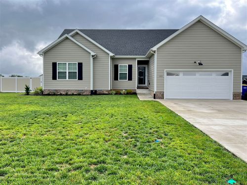 1105 Andover Dr, Franklin, KY, 42134-2467 | Card Image