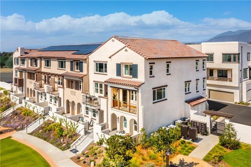 230 Stillwater Ln, Claremont, CA, 91711-3342 | Card Image