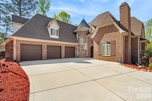 5180 Mill Race Ln, Lancaster, SC, 29720-6926 | Card Image