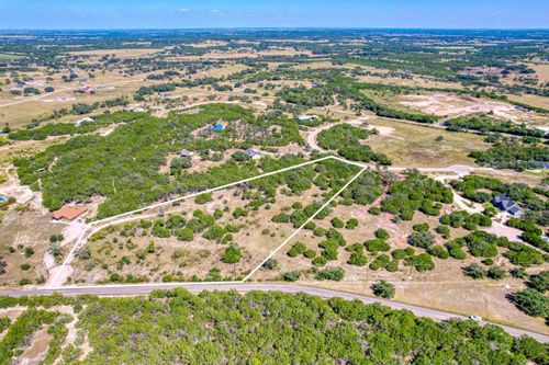 2940 County Road 112, Burnet, TX, 78611-2282 | Card Image