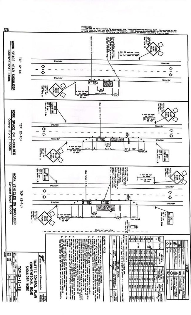 5450 Fm 866, Home with 0 bedrooms, 0 bathrooms and null parking in Odessa TX | Image 47