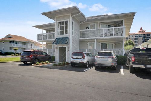 16-a-301 Shorehaven Dr, North Myrtle Beach, SC, 29582-2761 | Card Image