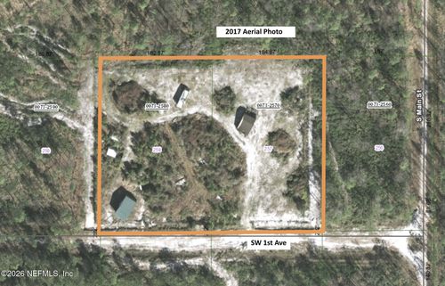 104 Sw 1st Avenue, Palatka, FL, 32177 | Card Image