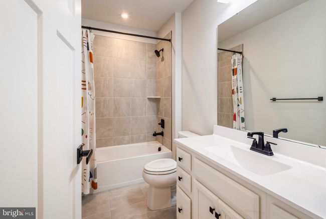 76 Weston Dr, House other with 4 bedrooms, 3 bathrooms and null parking in WOOLWICH TWP NJ | Image 19