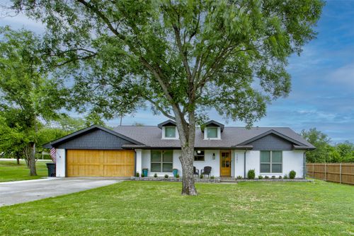 1201 Oakhurst Dr, Southlake, TX, 76092-9228 | Card Image