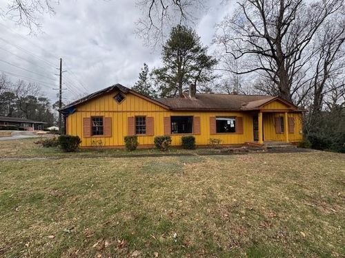 225 Fairburn Rd Sw, atlanta, GA, 30331-4223 | Card Image