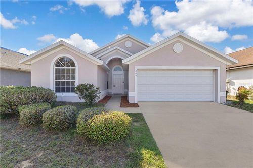 208 Haversham Way, DAVENPORT, FL, 33897-3883 | Card Image