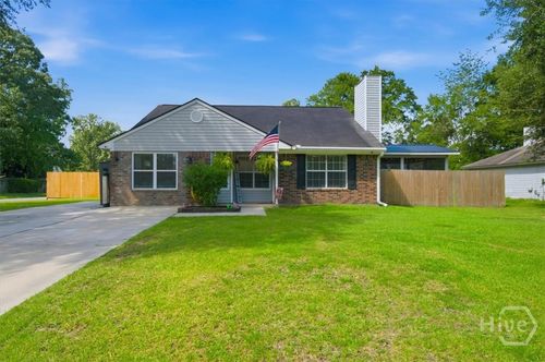 11 Jack Snipe Ct, Richmond Hill, GA, 31324-3552 | Card Image