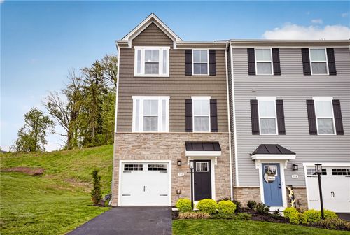 516 Dogwood Lane, Cecil, PA, 15057 | Card Image