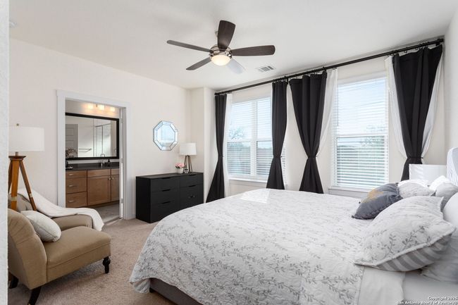 UNIT-3 - 5843 Whitby Rd, House other with 3 bedrooms, 3 bathrooms and null parking in San Antonio TX | Image 16